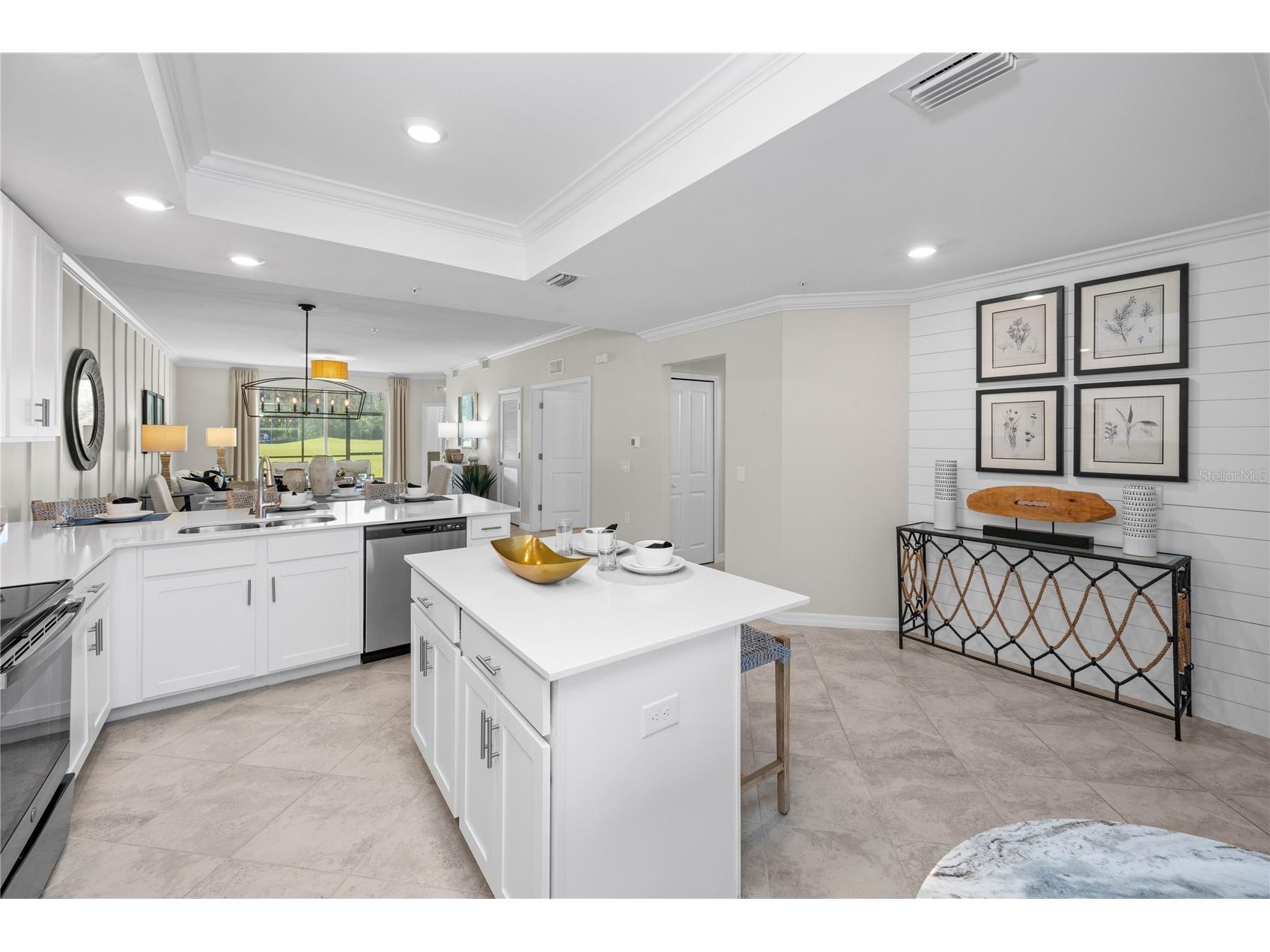 18917 Scallop Loop #201 Lakewood Ranch FL 34211 TB8497957 image8