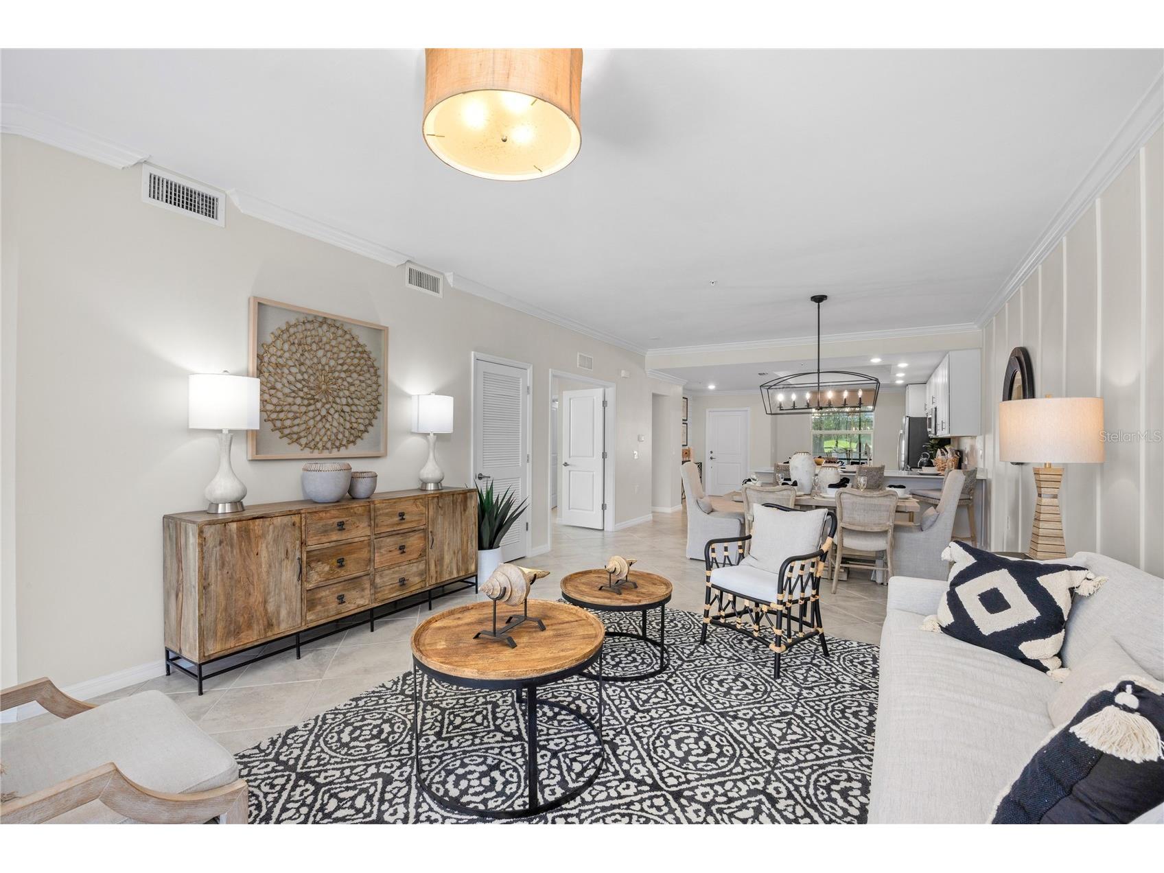 18917 Scallop Loop #201 Lakewood Ranch FL 34211 TB8497957 image9
