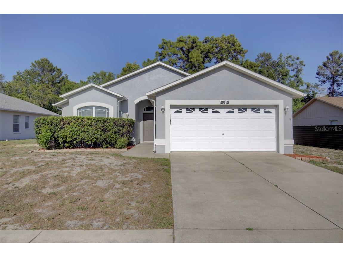 18918 Emerald Ridge Drive Hudson FL 34667 TB8382570 image1