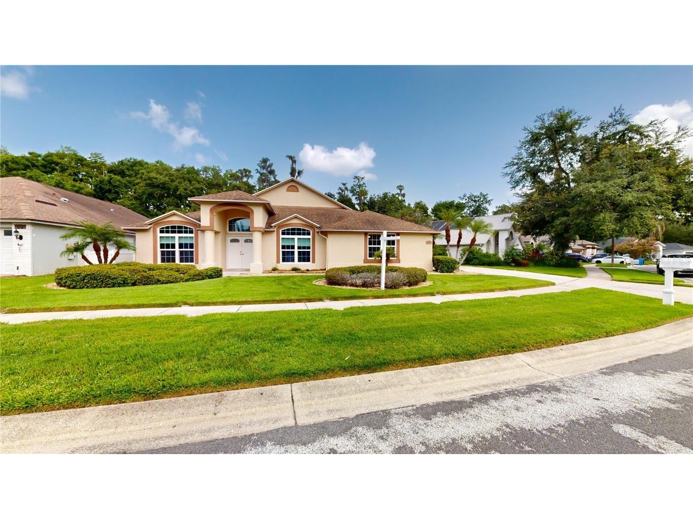 18918 Fairwood Court Tampa FL 33647 T3540455 image1