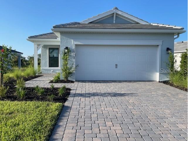 18918 Indian Rock Place Lakewood Ranch FL 34211 TB8436995 image1