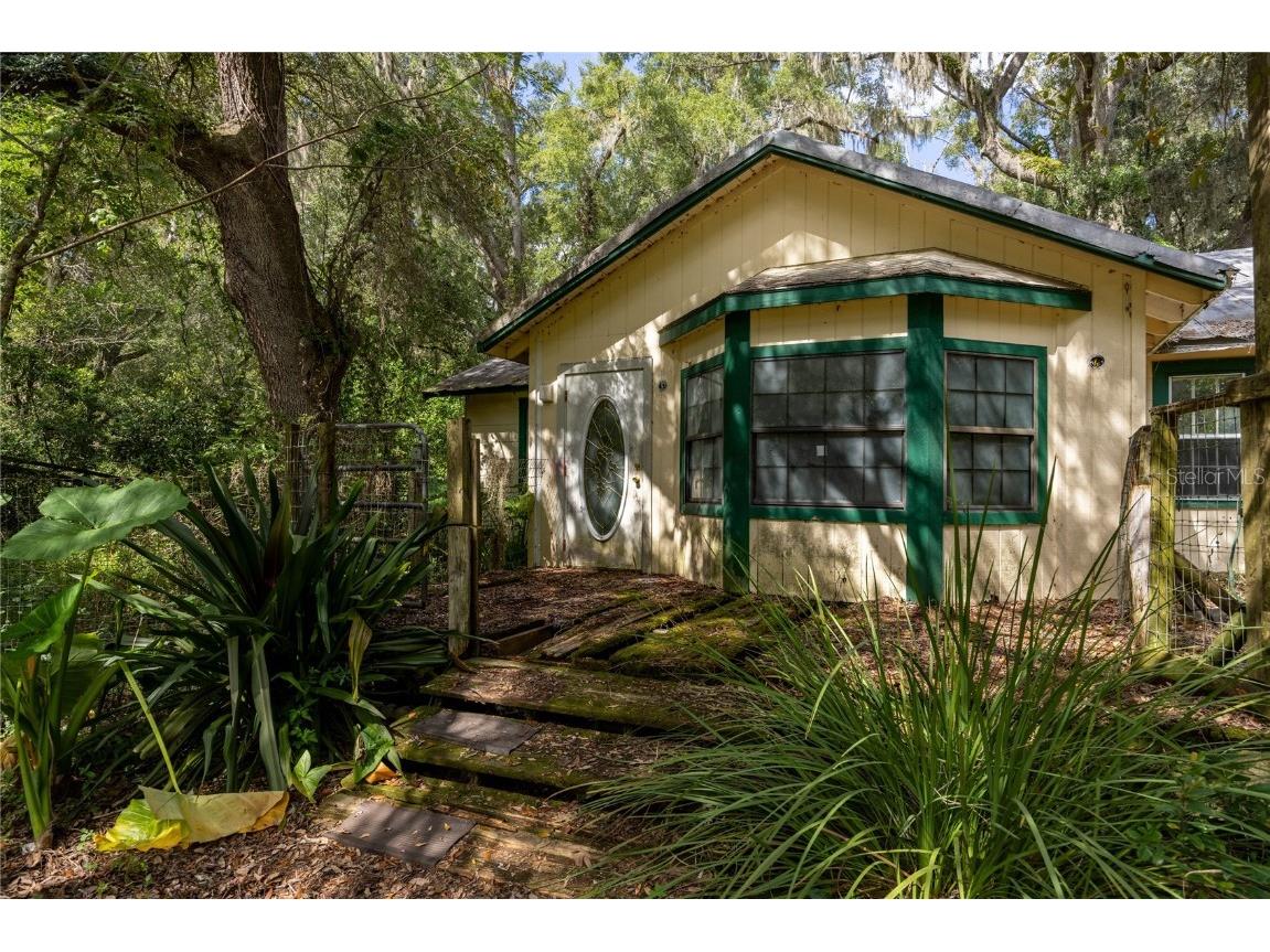 18918 NW County Road 2054 Alachua FL 32615 GC535106 image1