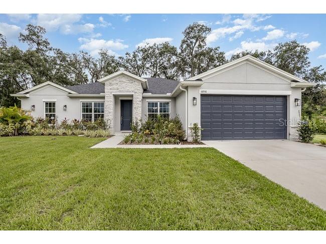 18918 Sheldon Street Orlando FL 32833 O6126550 image1