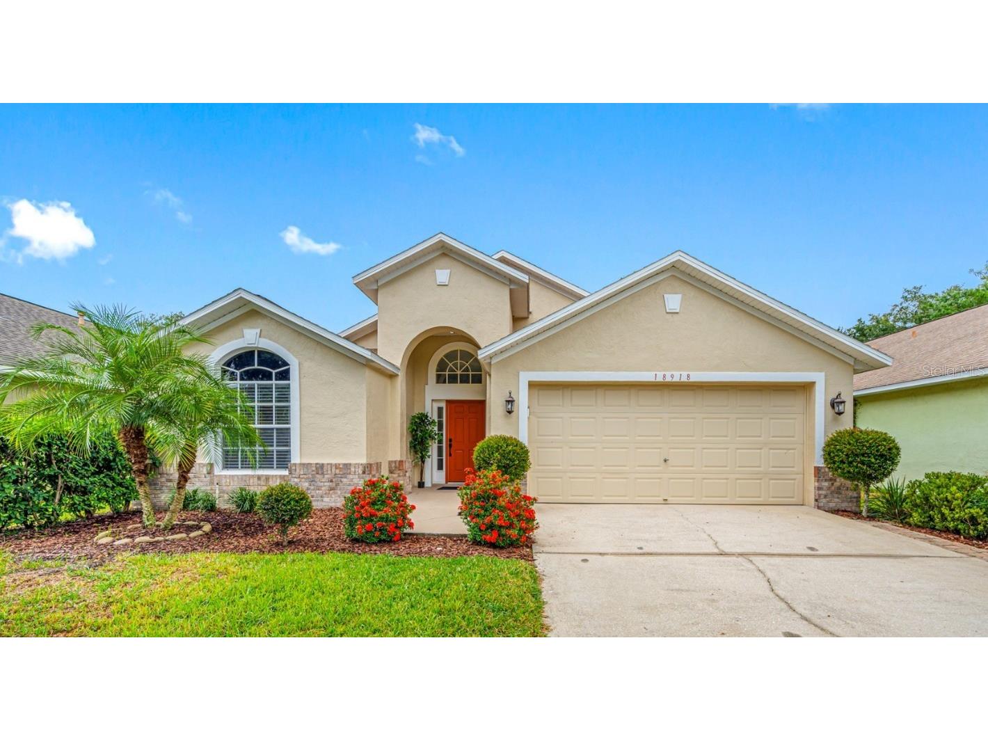 18918 Twinberry Drive Tampa FL 33647 T3550585 image1