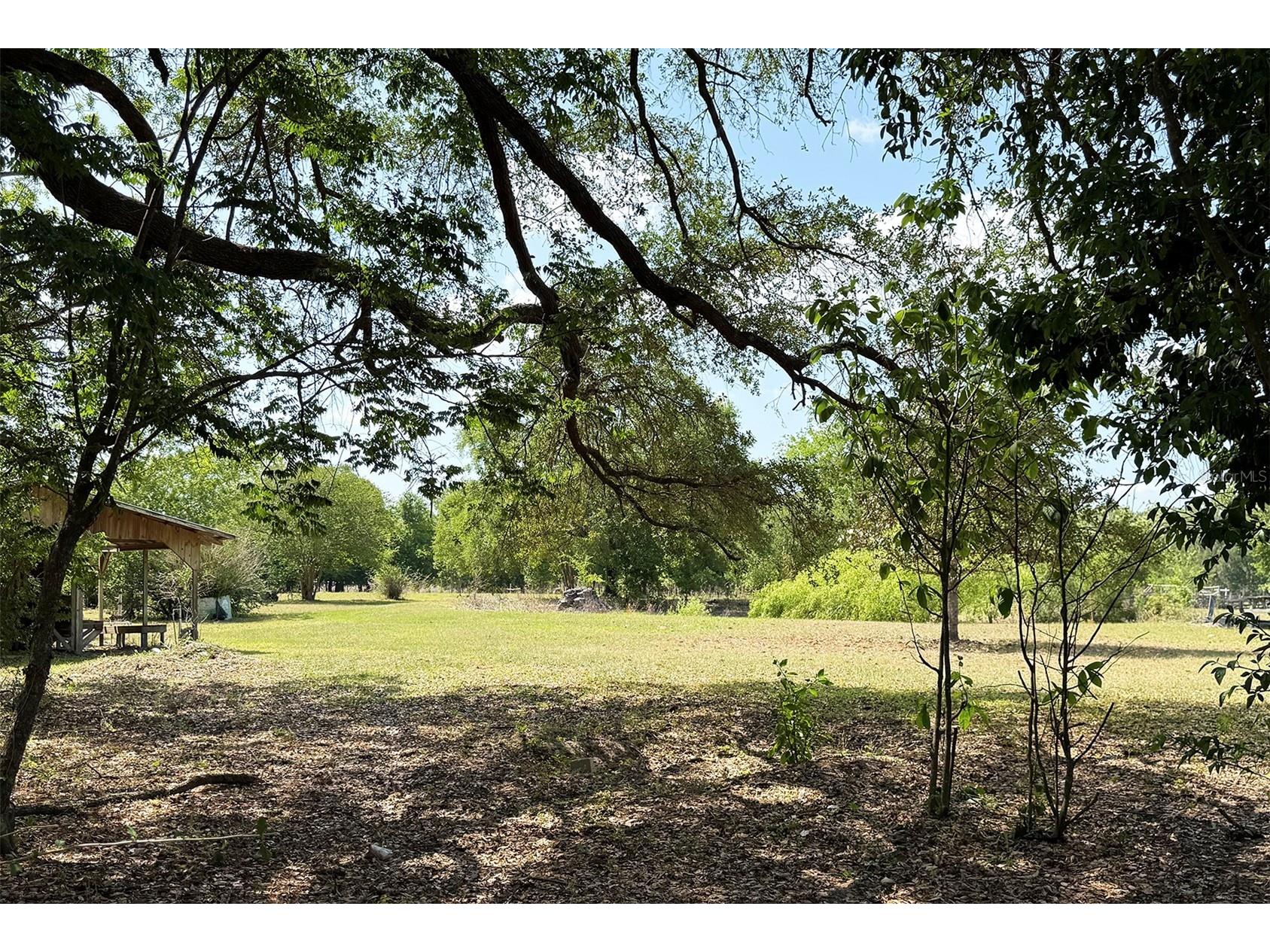 18919 NW 62nd Avenue Alachua FL 32615 GC539982 image10