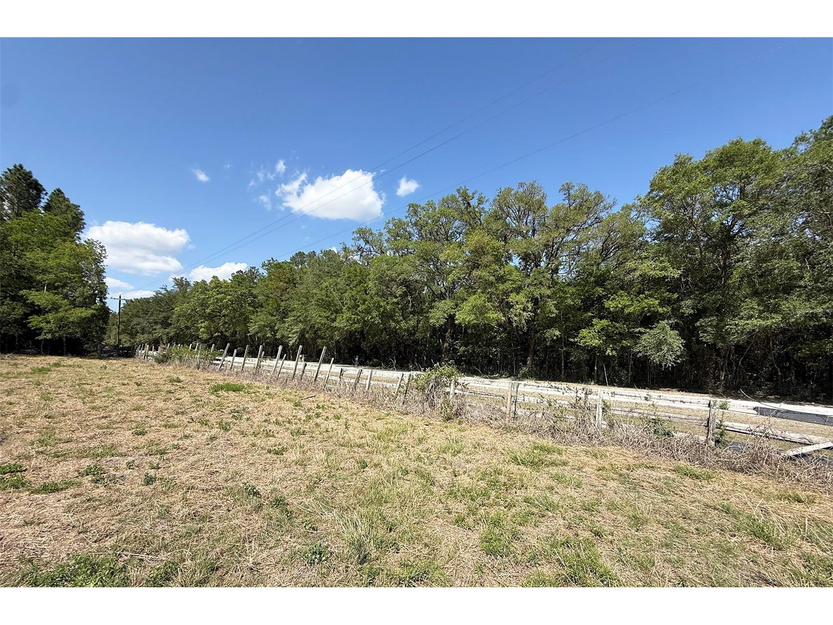 18919 NW 62nd Avenue Alachua FL 32615 GC539982 image11