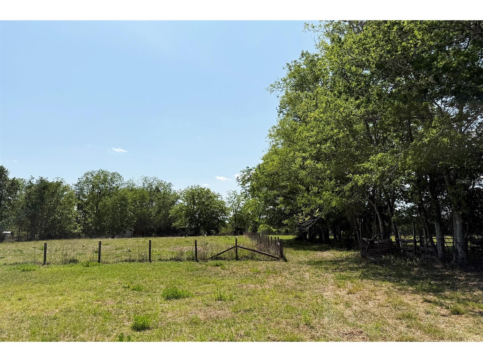 18919 NW 62nd Avenue Alachua FL 32615 GC539982 image12