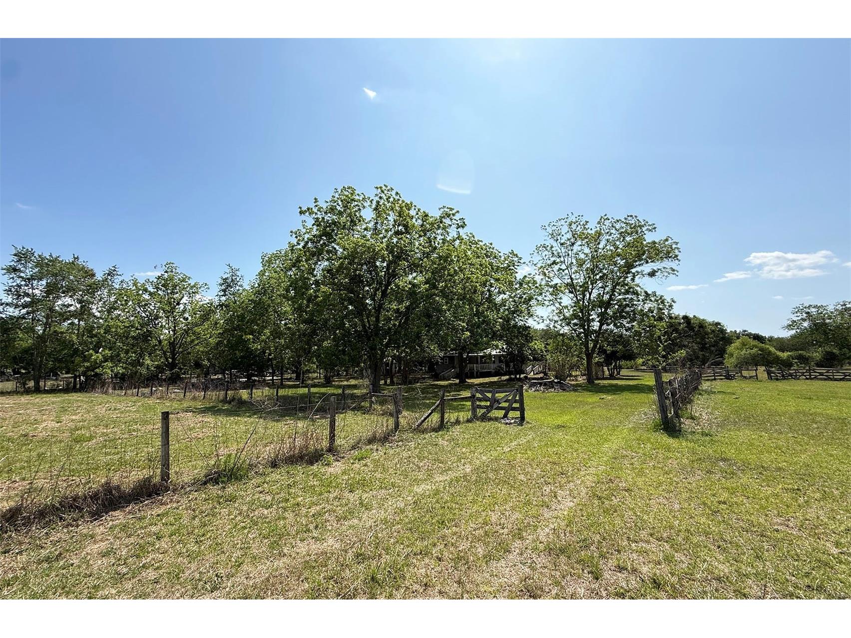 18919 NW 62nd Avenue Alachua FL 32615 GC539982 image13