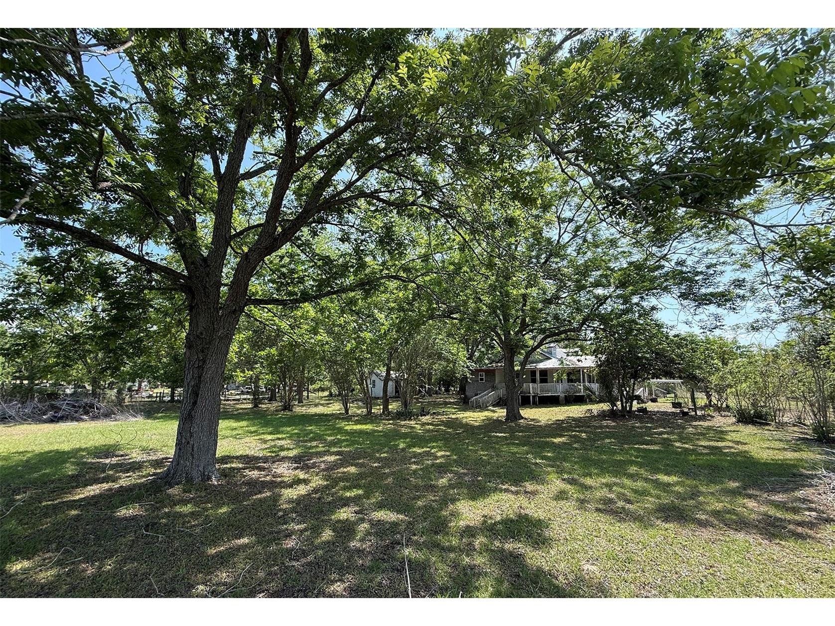 18919 NW 62nd Avenue Alachua FL 32615 GC539982 image14