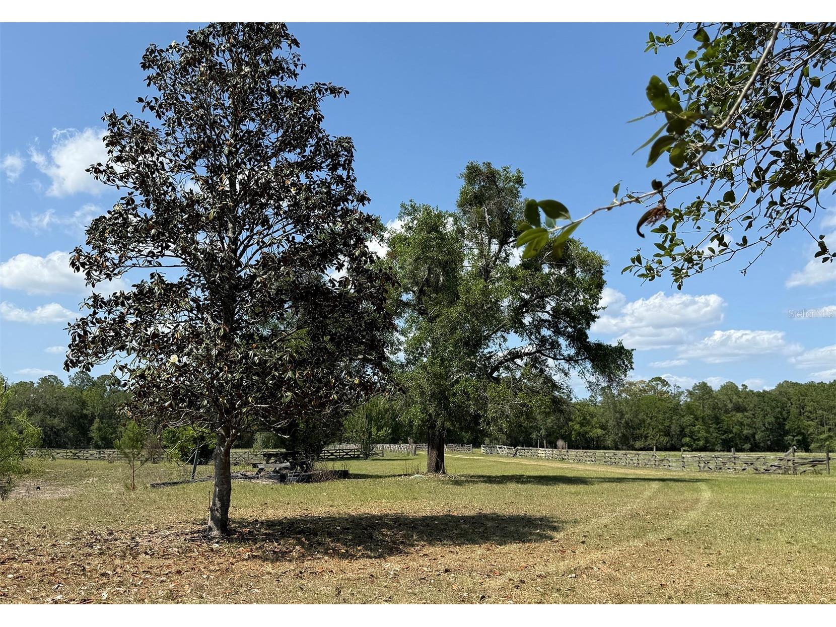 18919 NW 62nd Avenue Alachua FL 32615 GC539982 image17