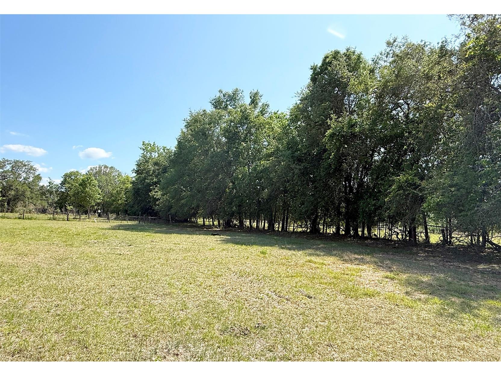 18919 NW 62nd Avenue Alachua FL 32615 GC539982 image2