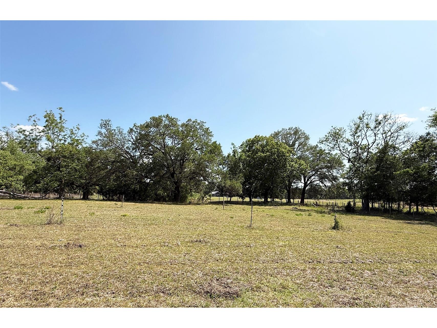 18919 NW 62nd Avenue Alachua FL 32615 GC539982 image20