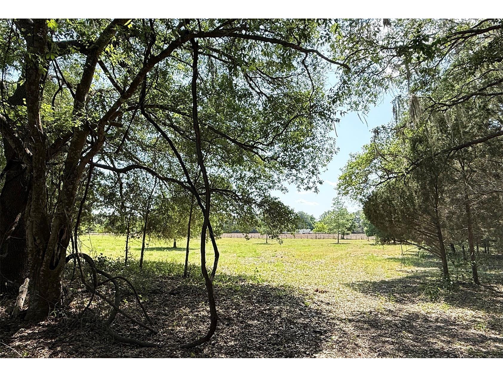 18919 NW 62nd Avenue Alachua FL 32615 GC539982 image23