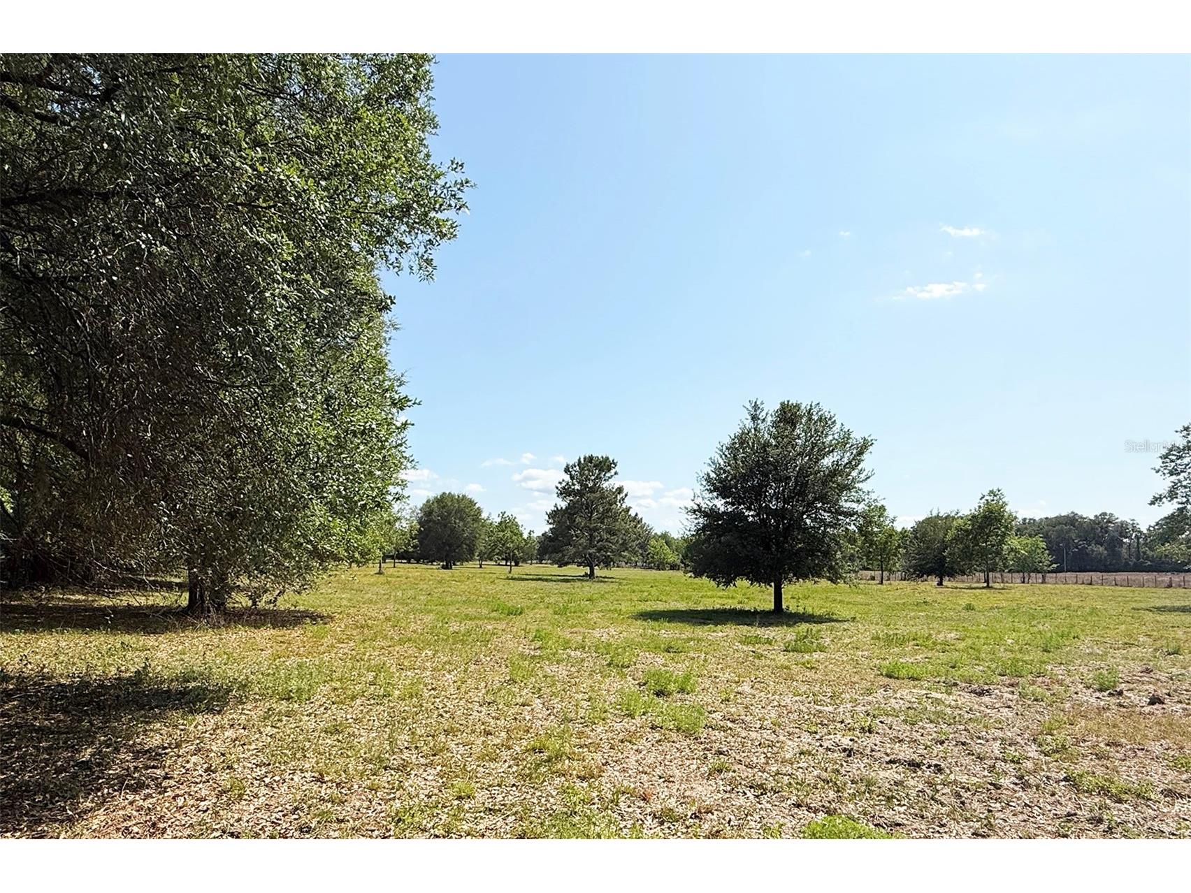 18919 NW 62nd Avenue Alachua FL 32615 GC539982 image24
