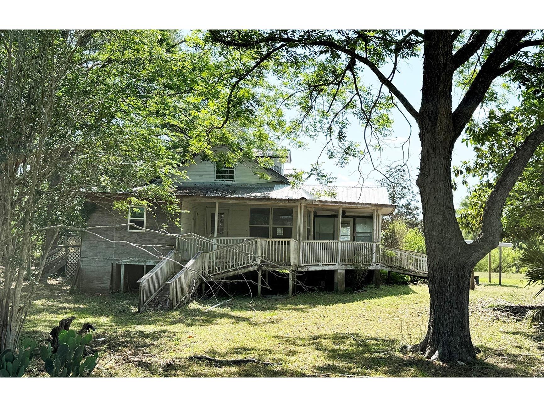 18919 NW 62nd Avenue Alachua FL 32615 GC539982 image25