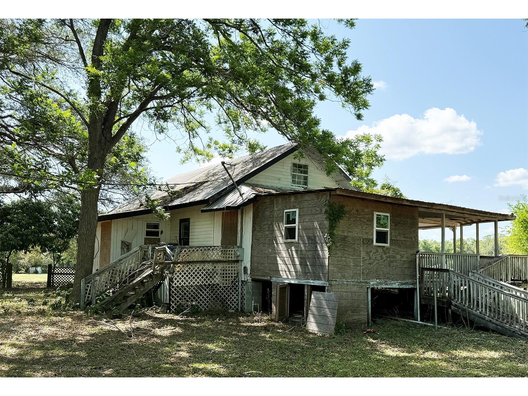 18919 NW 62nd Avenue Alachua FL 32615 GC539982 image26