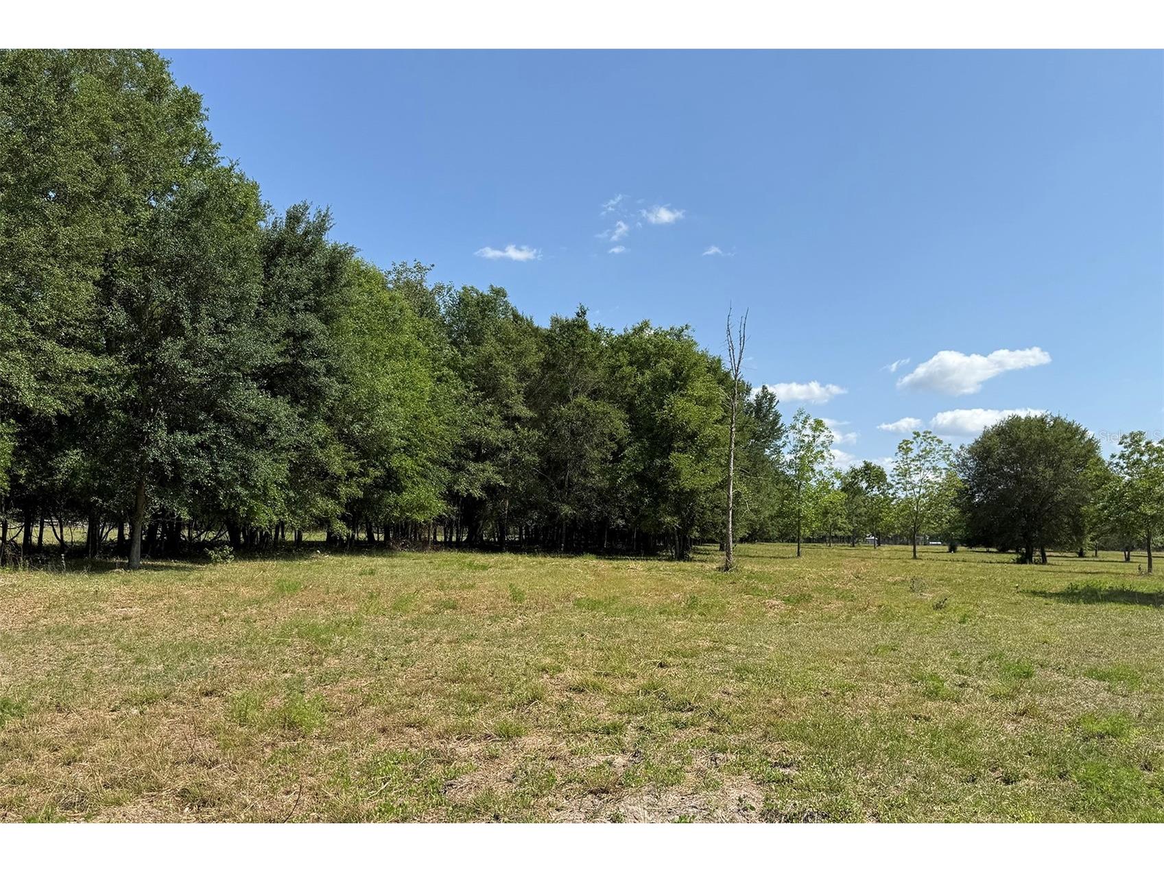 18919 NW 62nd Avenue Alachua FL 32615 GC539982 image27
