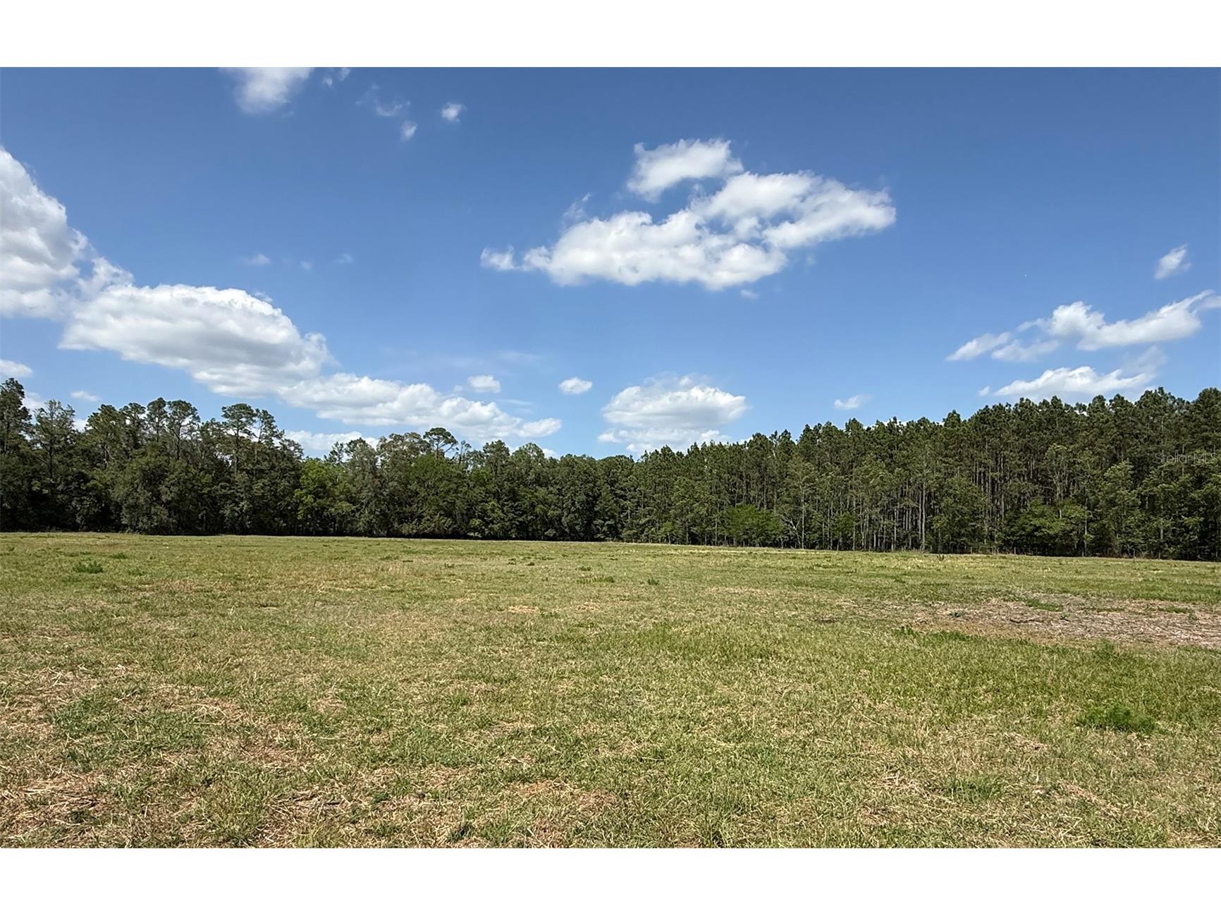 18919 NW 62nd Avenue Alachua FL 32615 GC539982 image6