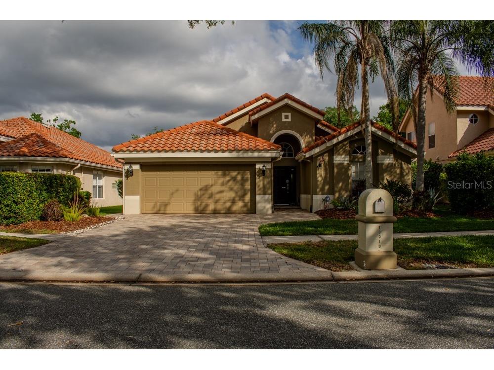 18919 Place Marquette Lutz FL 33558 TB8368159 image1