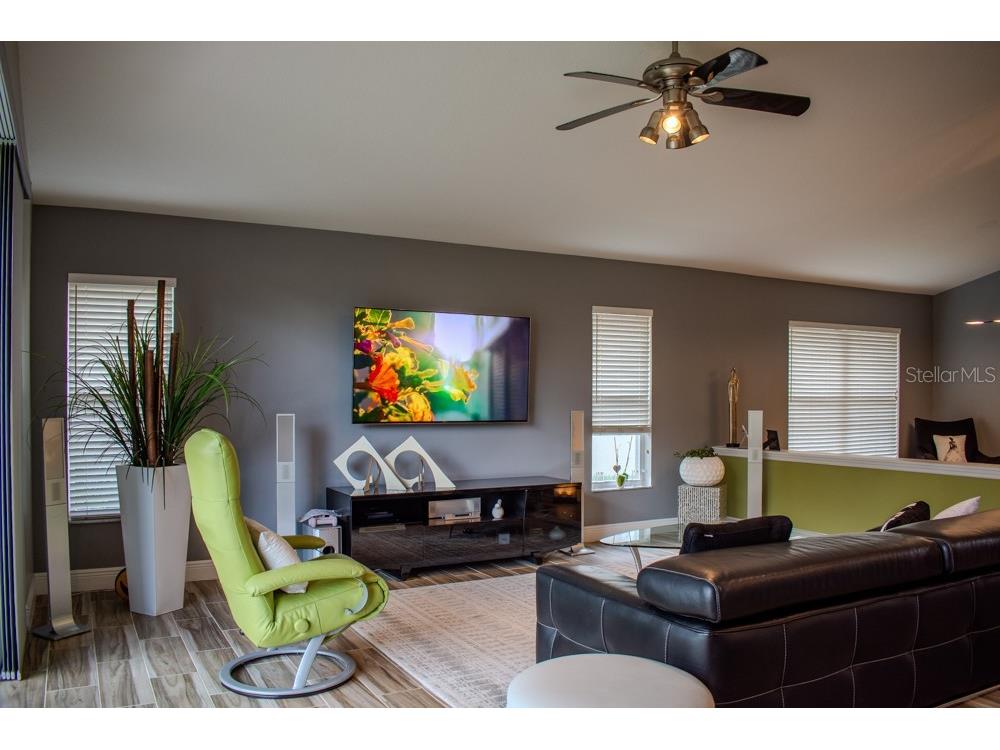 18919 Place Marquette Lutz FL 33558 TB8368159 image12