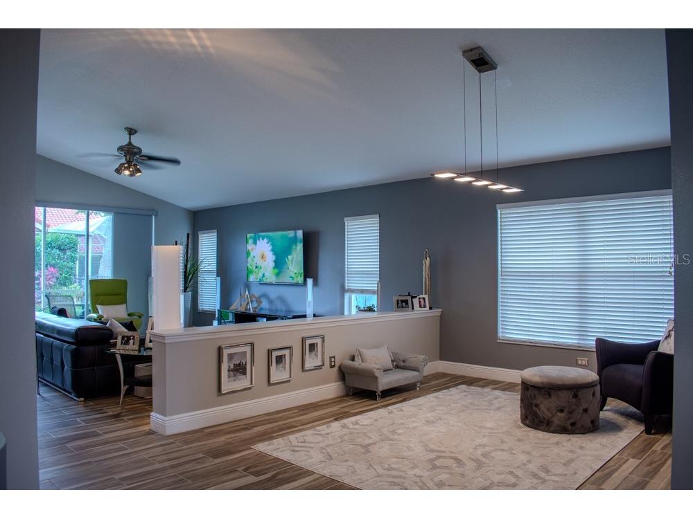 18919 Place Marquette Lutz FL 33558 TB8368159 image13