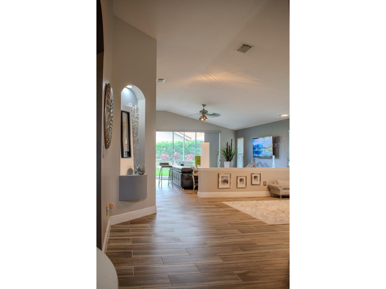 18919 Place Marquette Lutz FL 33558 TB8368159 image14
