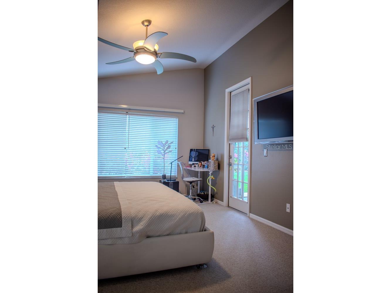 18919 Place Marquette Lutz FL 33558 TB8368159 image17