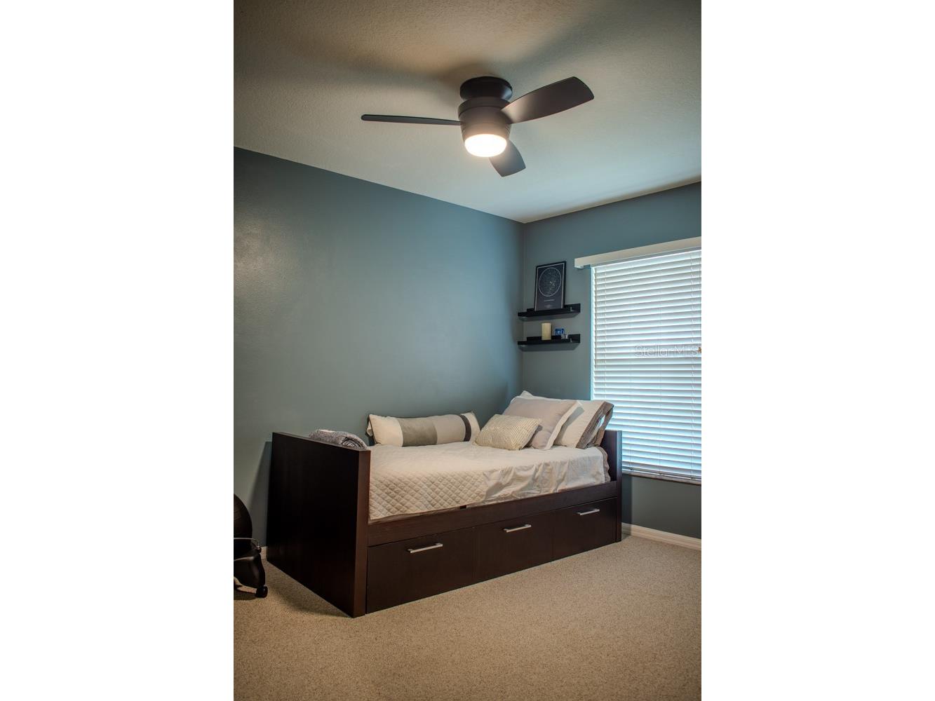 18919 Place Marquette Lutz FL 33558 TB8368159 image20