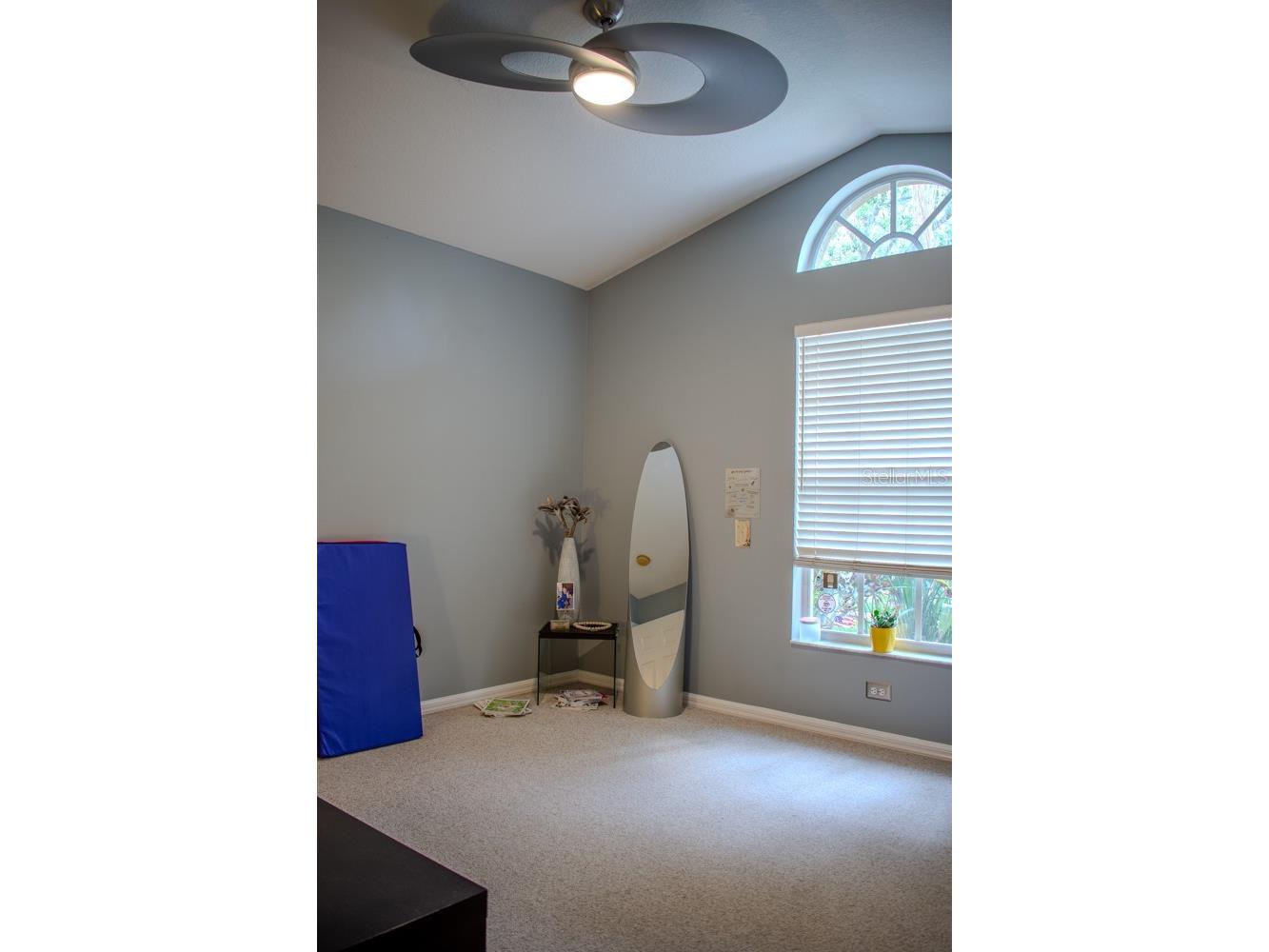 18919 Place Marquette Lutz FL 33558 TB8368159 image22
