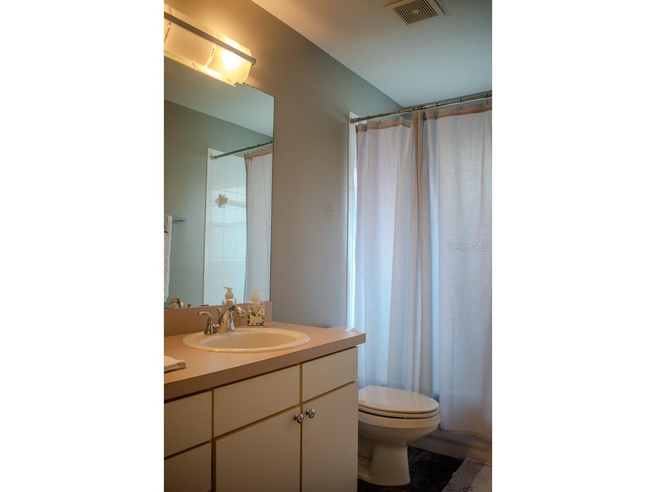 18919 Place Marquette Lutz FL 33558 TB8368159 image23