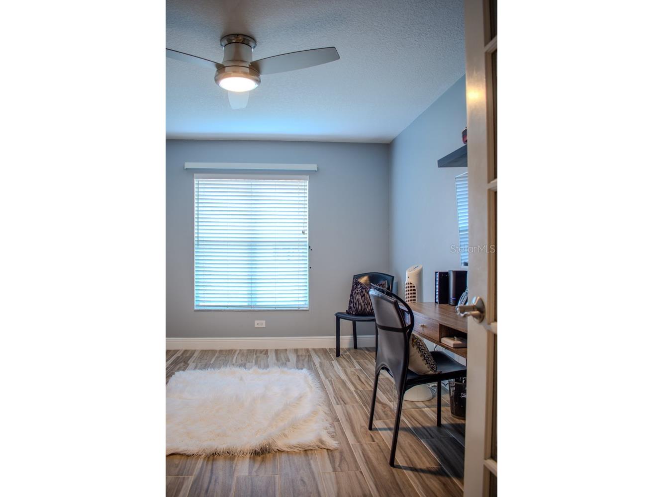 18919 Place Marquette Lutz FL 33558 TB8368159 image24