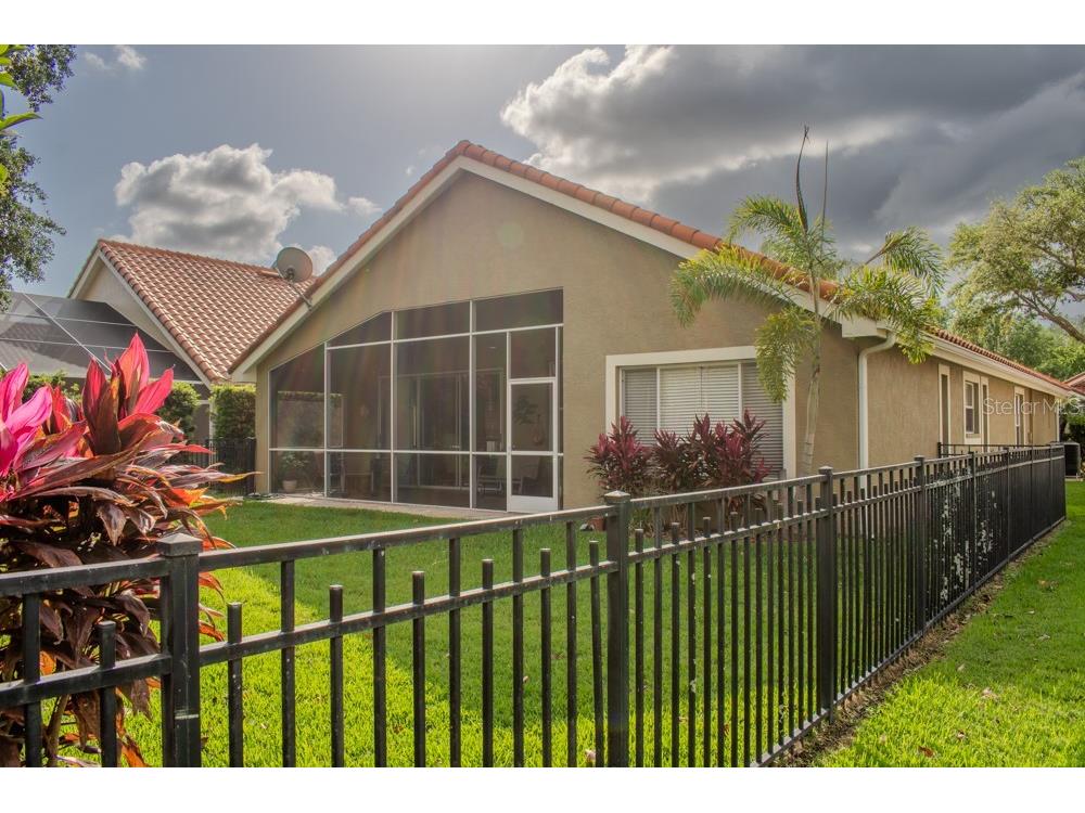 18919 Place Marquette Lutz FL 33558 TB8368159 image3