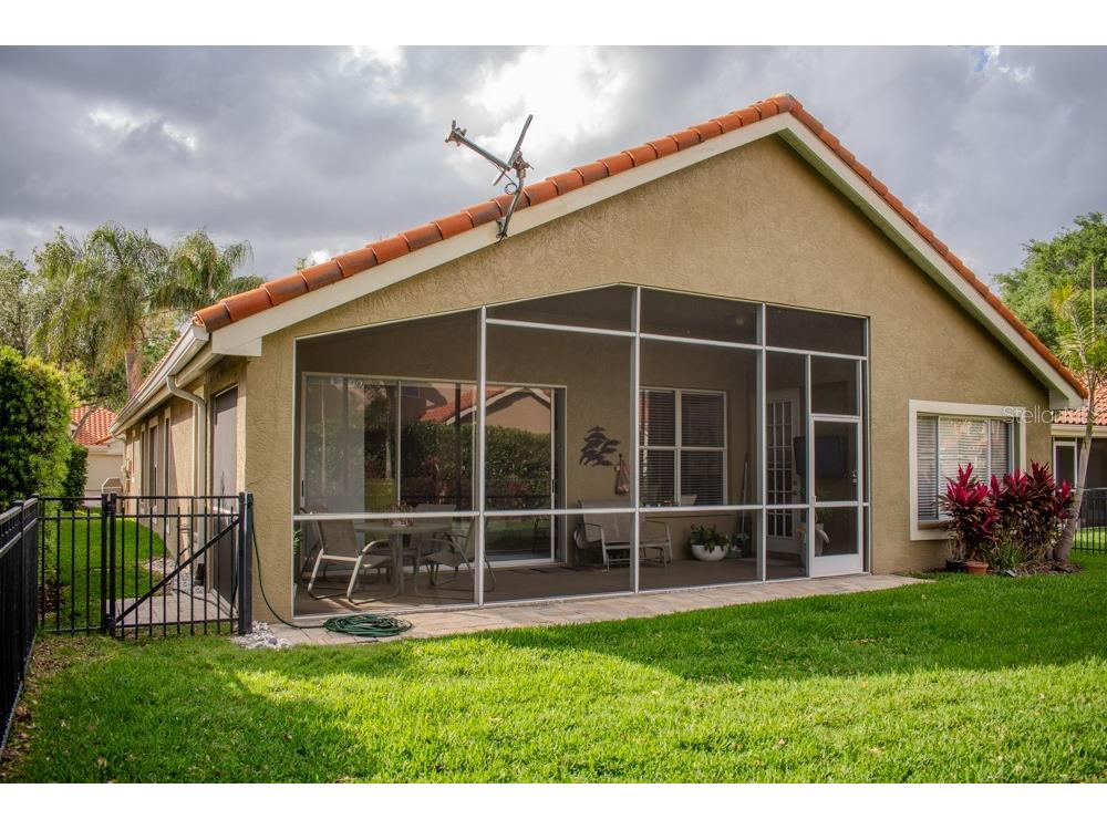 18919 Place Marquette Lutz FL 33558 TB8368159 image4