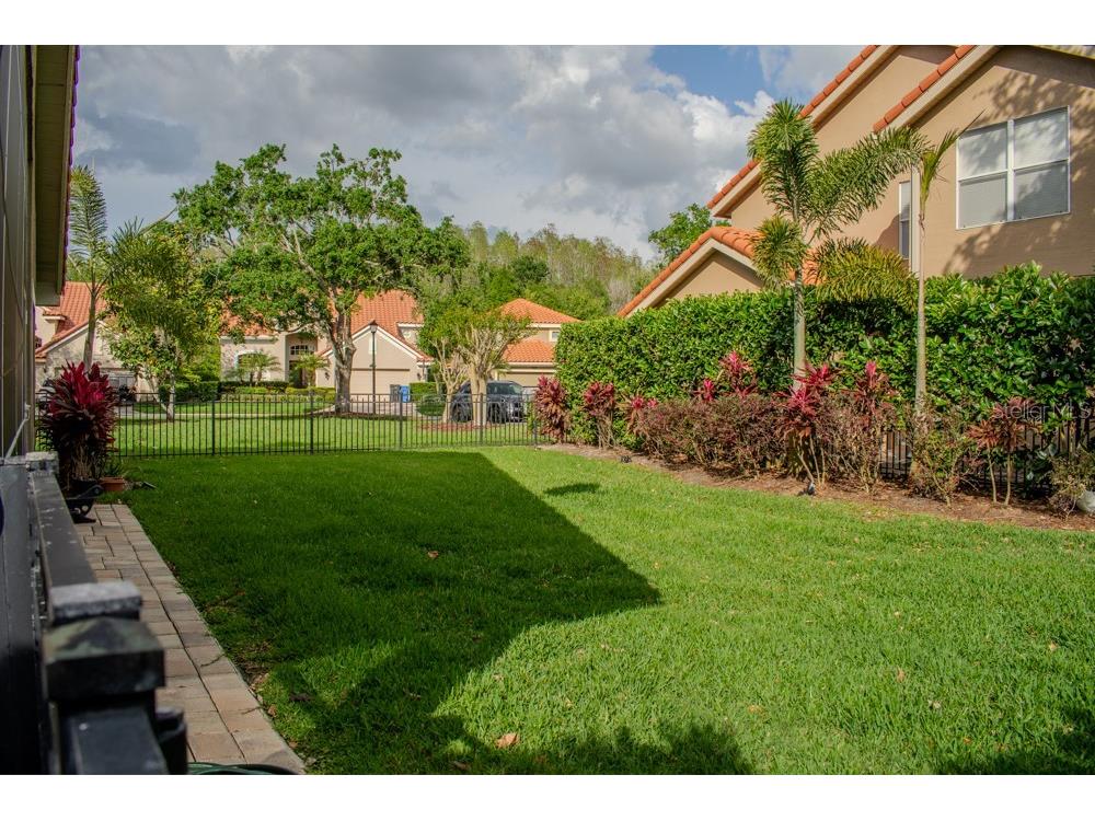 18919 Place Marquette Lutz FL 33558 TB8368159 image5
