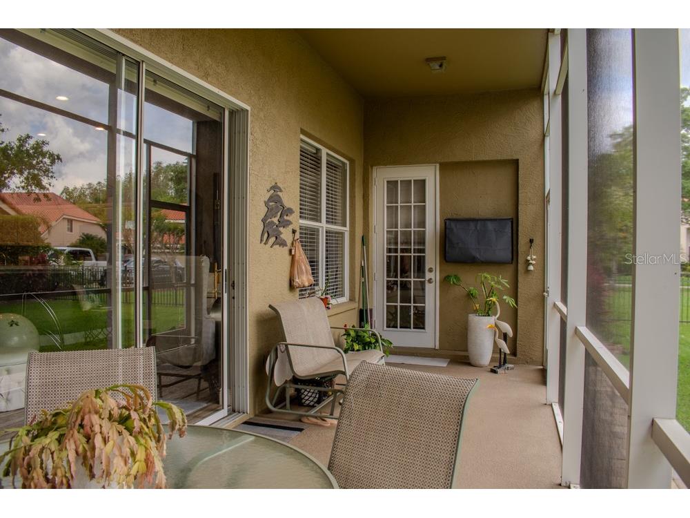 18919 Place Marquette Lutz FL 33558 TB8368159 image6
