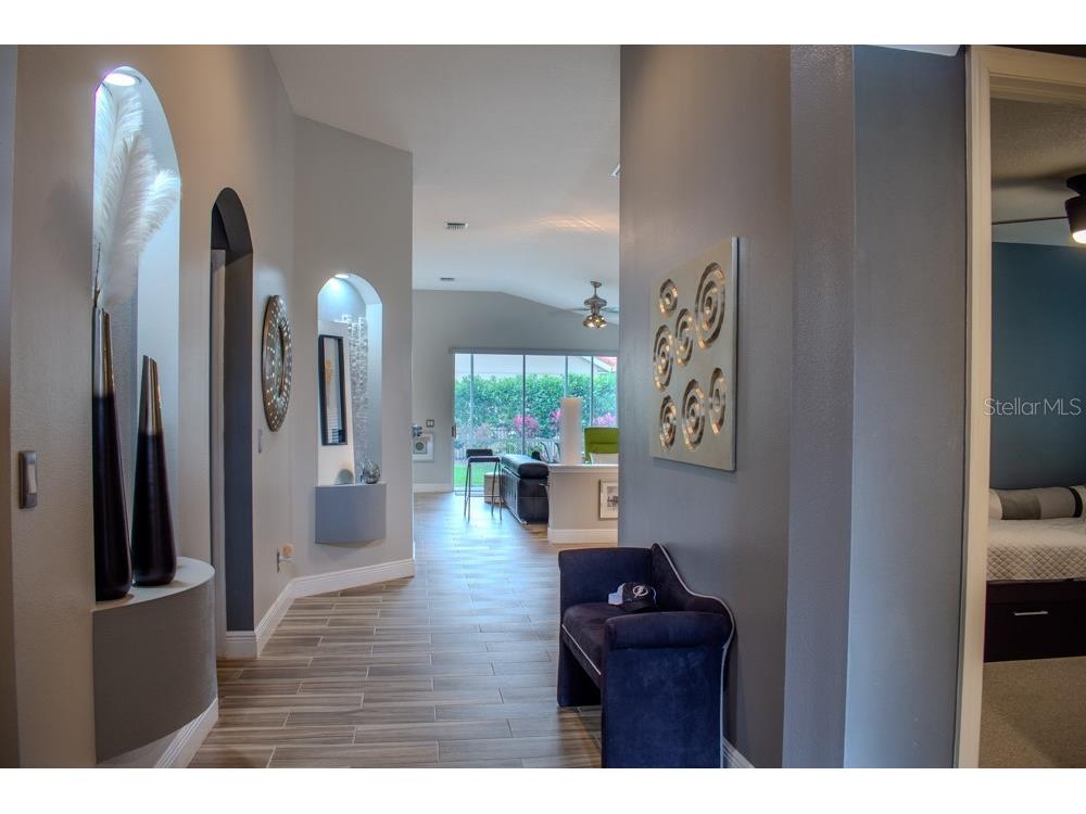 18919 Place Marquette Lutz FL 33558 TB8368159 image7