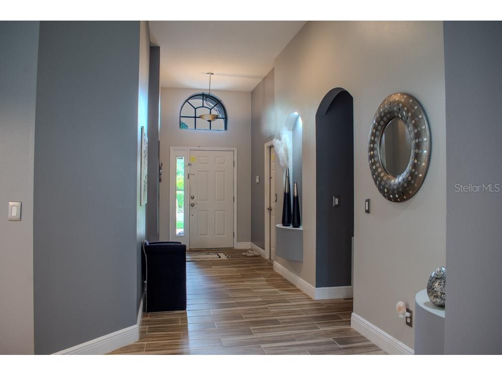 18919 Place Marquette Lutz FL 33558 TB8368159 image8