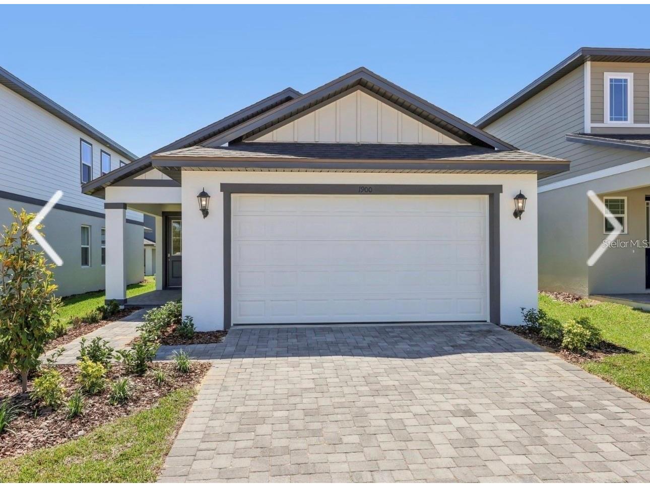 1892 Archer Drive Minneola FL 34715 O6425326 image1