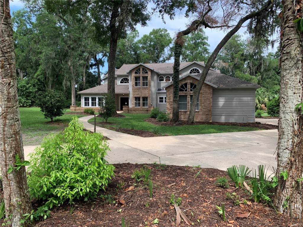 1892 Arlington Court Longwood FL 32779 O6210750 image1