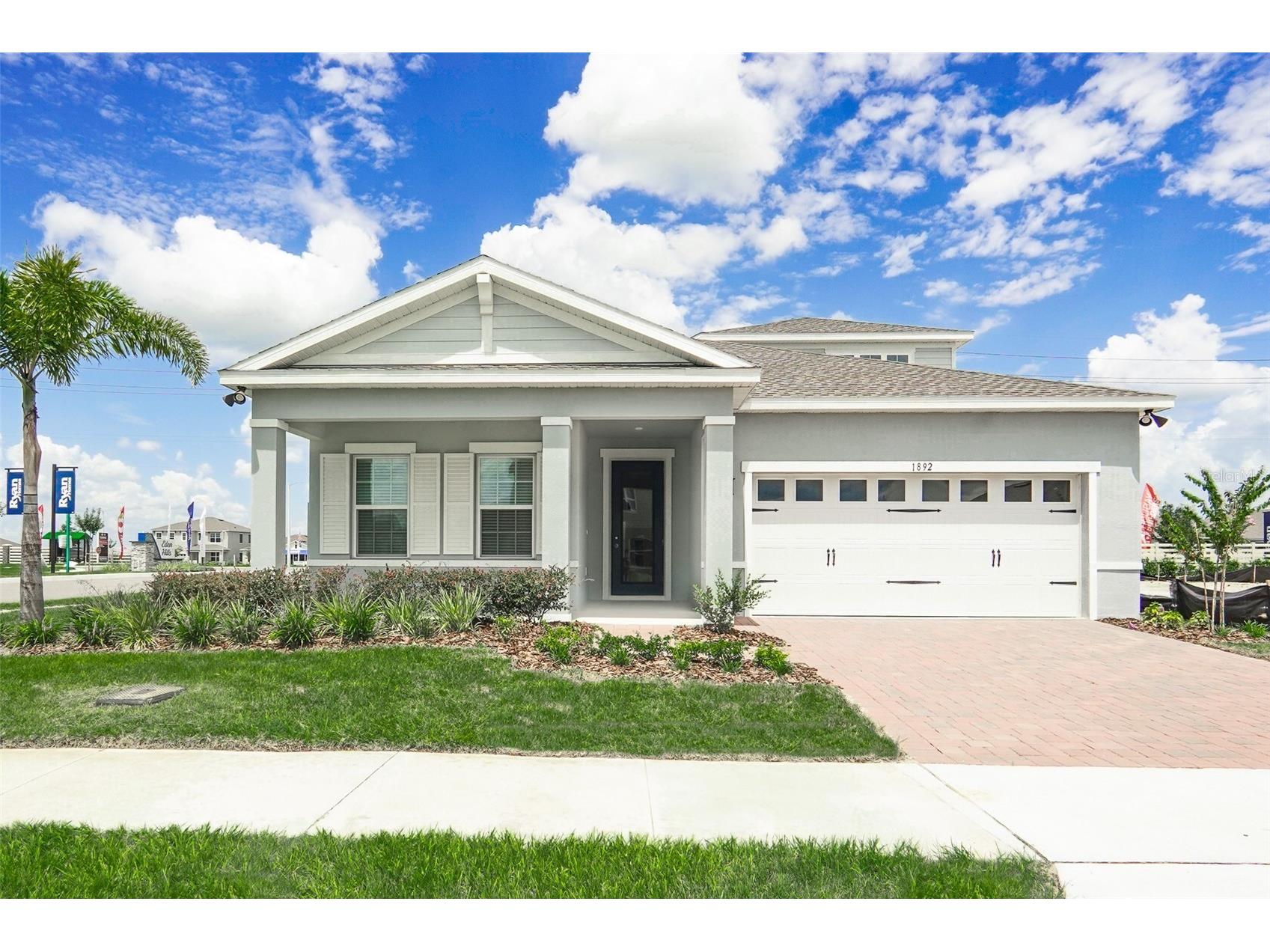 1892 Basenji Drive Lake Alfred FL 33850 O6395674 image1