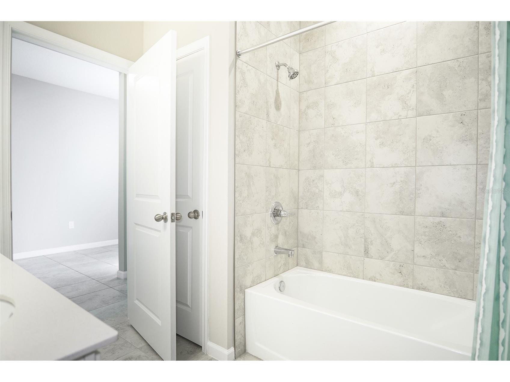 1892 Basenji Drive Lake Alfred FL 33850 O6395674 image10