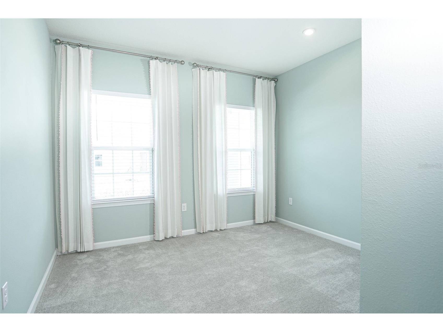 1892 Basenji Drive Lake Alfred FL 33850 O6395674 image11