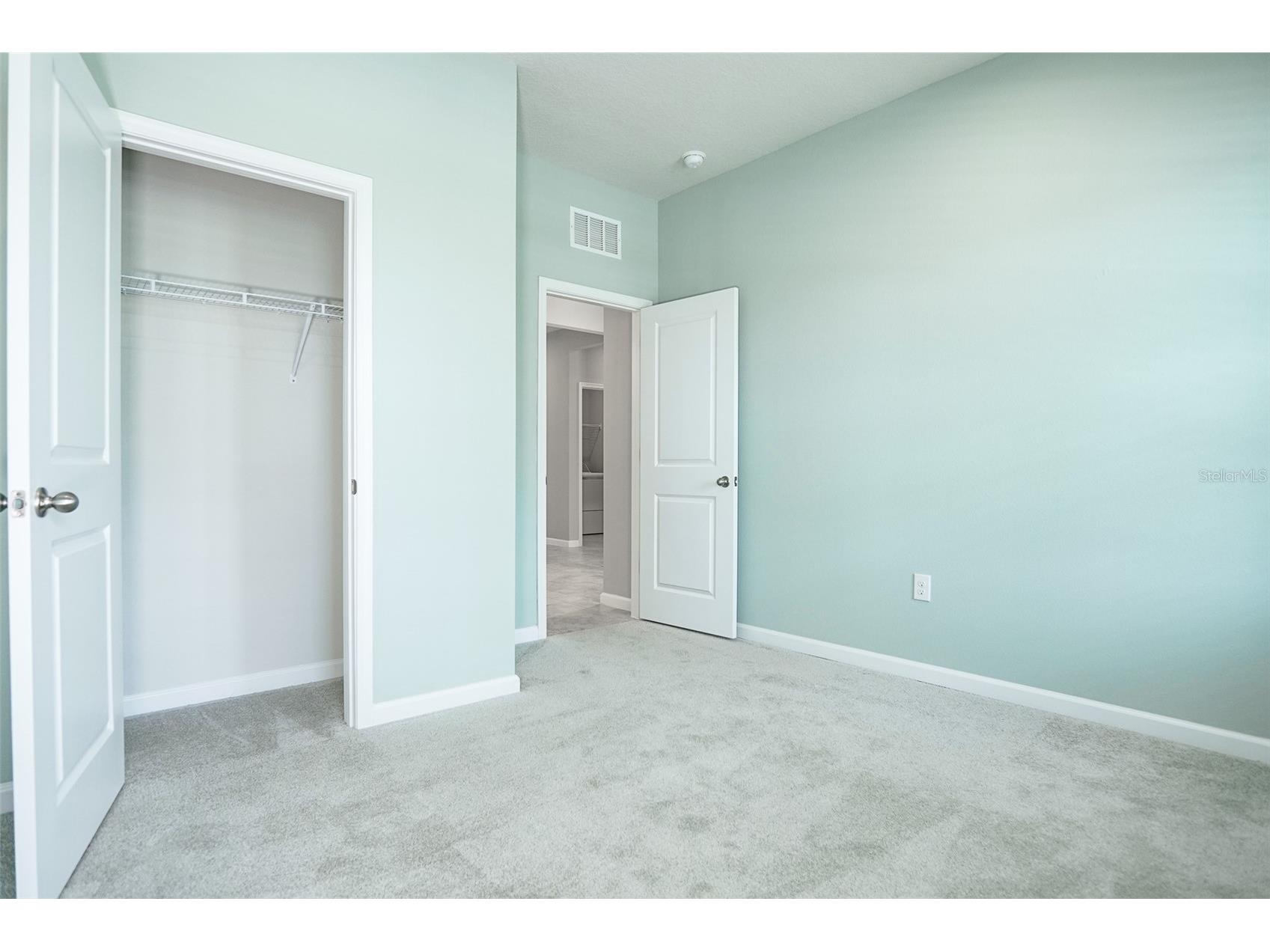 1892 Basenji Drive Lake Alfred FL 33850 O6395674 image12