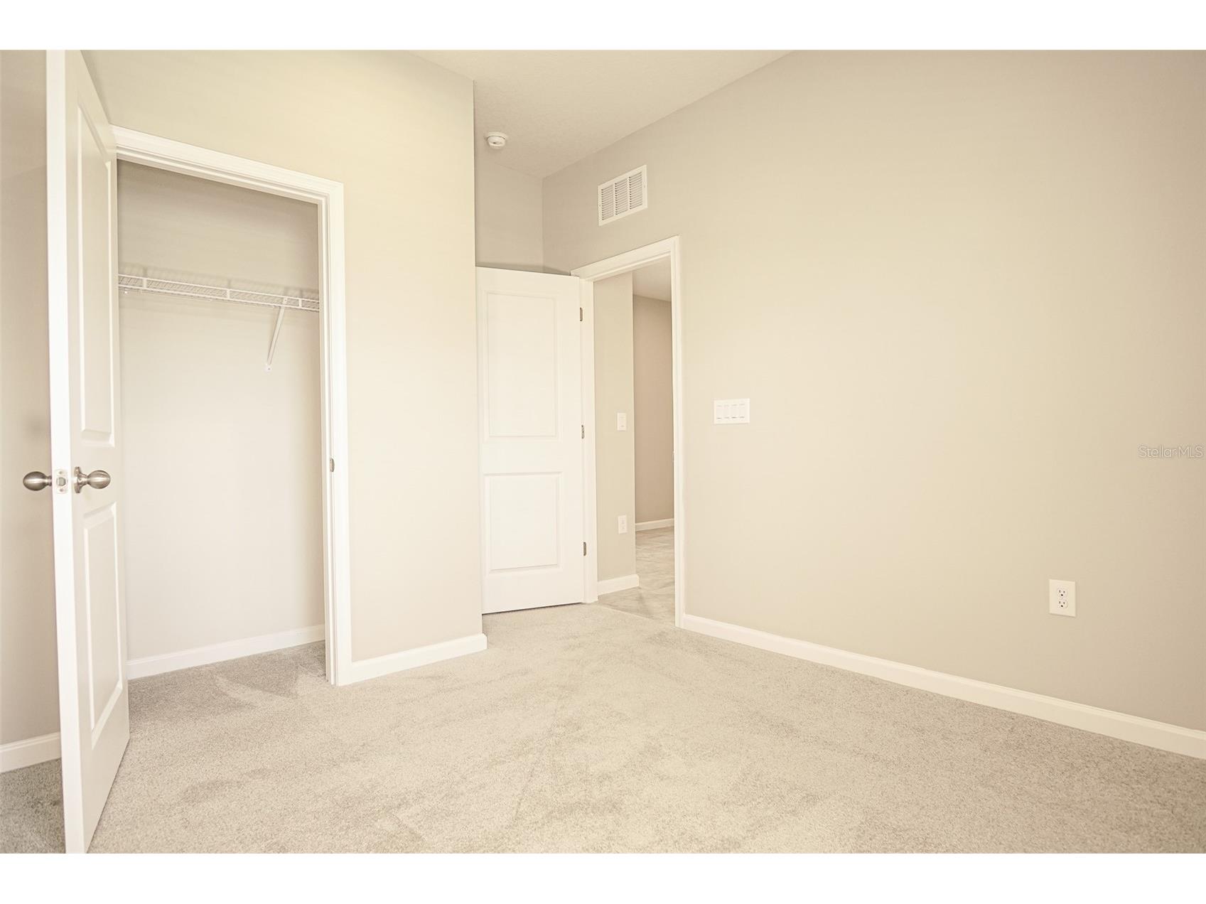 1892 Basenji Drive Lake Alfred FL 33850 O6395674 image13