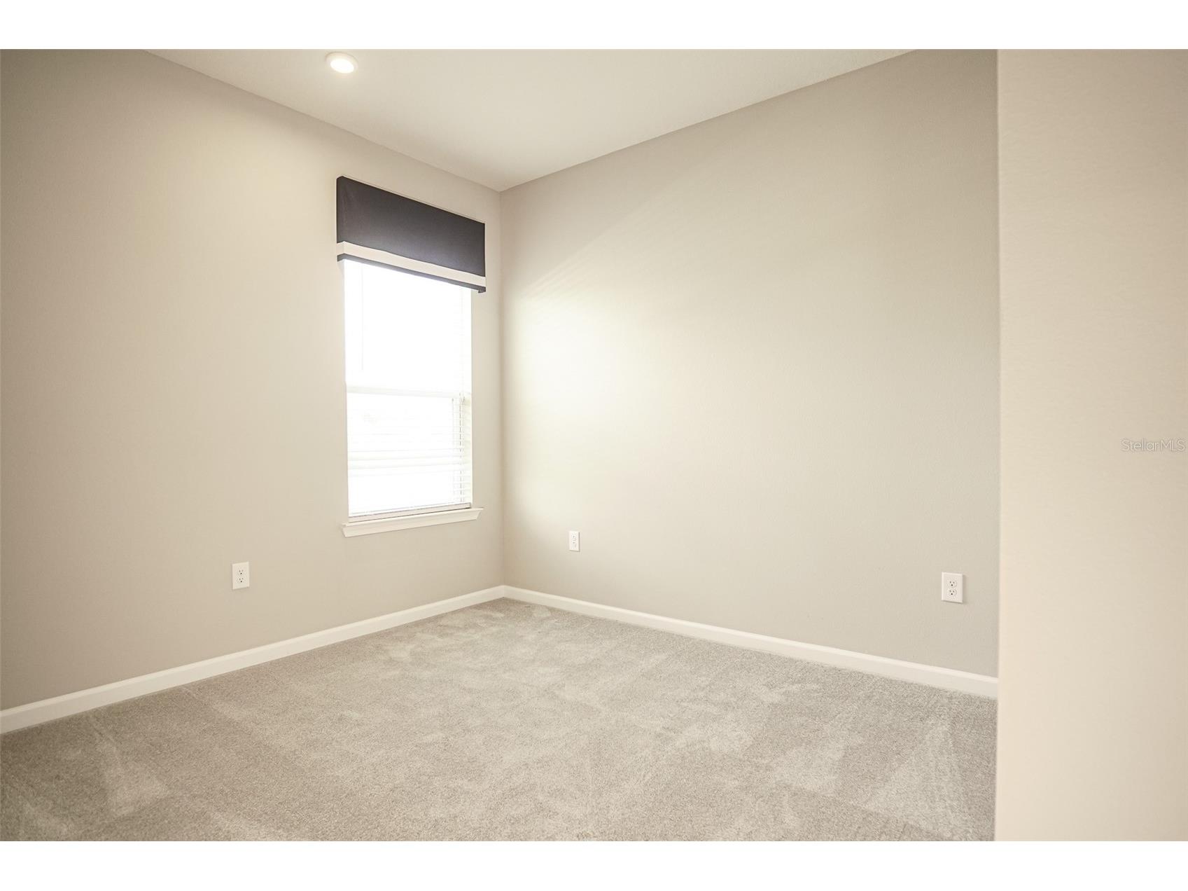 1892 Basenji Drive Lake Alfred FL 33850 O6395674 image14