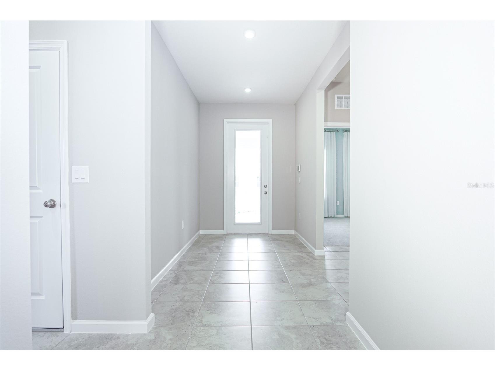 1892 Basenji Drive Lake Alfred FL 33850 O6395674 image15