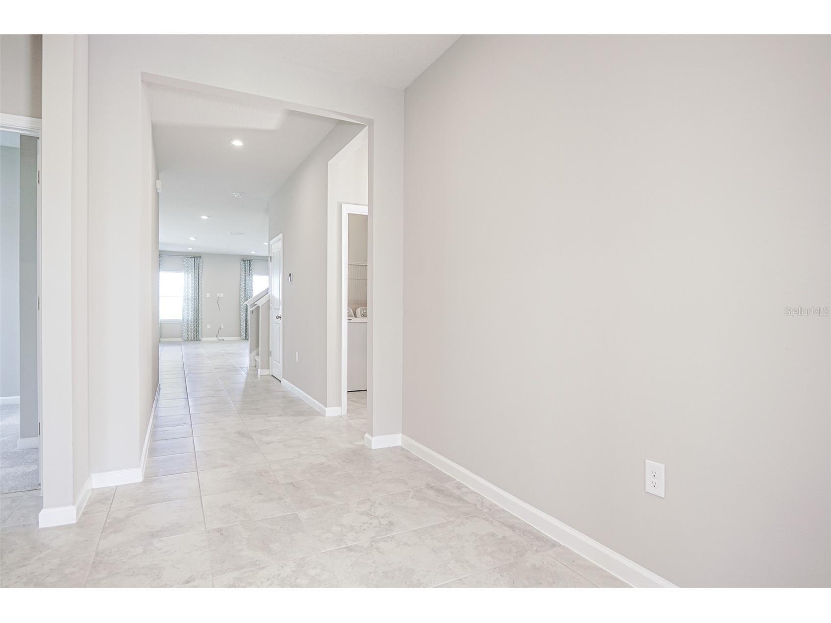 1892 Basenji Drive Lake Alfred FL 33850 O6395674 image16