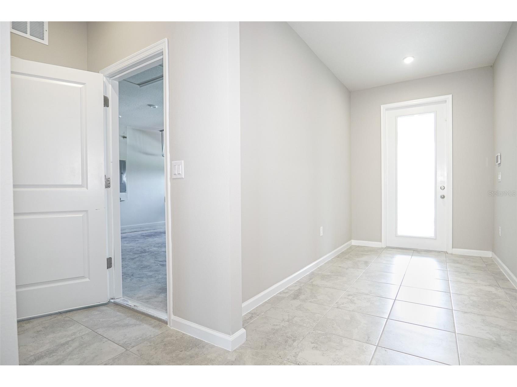 1892 Basenji Drive Lake Alfred FL 33850 O6395674 image17
