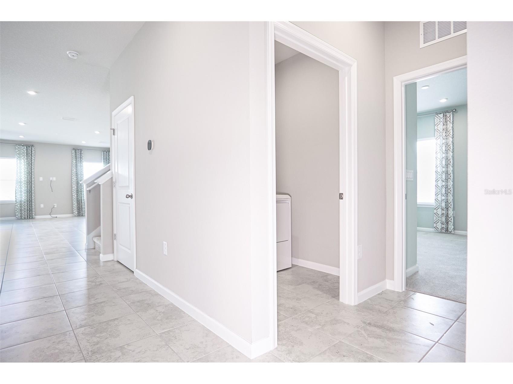 1892 Basenji Drive Lake Alfred FL 33850 O6395674 image19