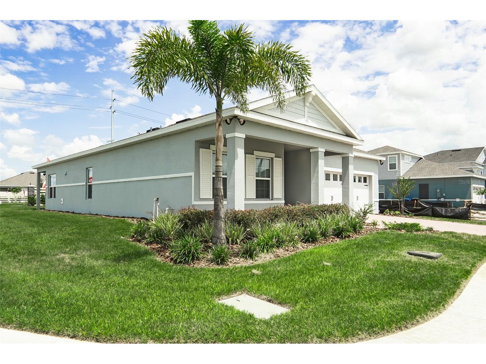 1892 Basenji Drive Lake Alfred FL 33850 O6395674 image2